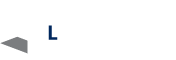 Larocca Propiedades