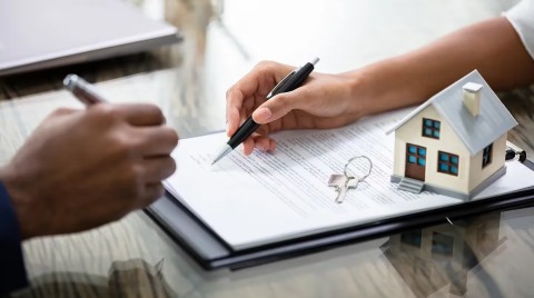 Alquileres: el Congreso no la votó, pero vuelve a regir la ley de la oferta y la demanda