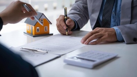 Alquileres: aumento récord de la oferta en apenas diez días, los precios y claves para cerrar un buen contrato